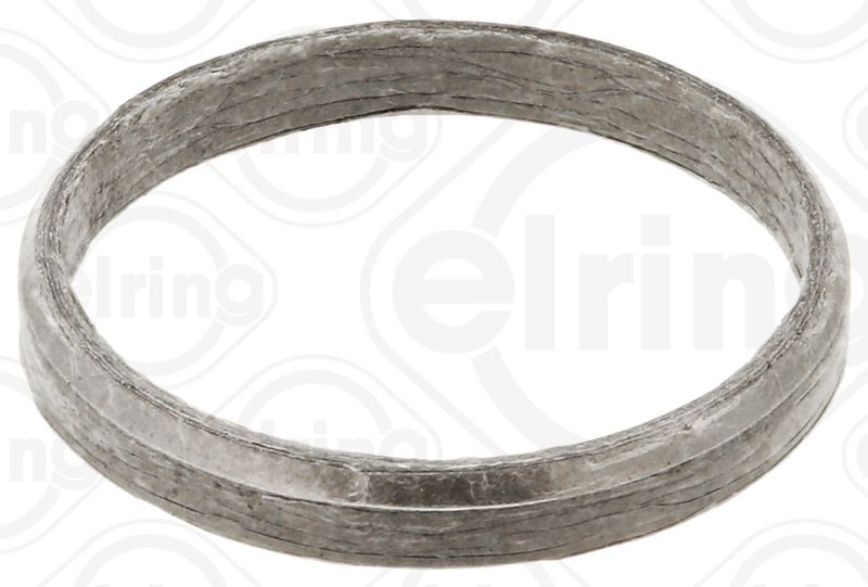 ELRING 737.970 Gasket, exhaust pipe