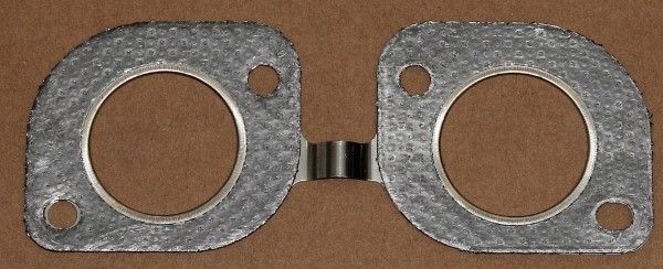 ELRING 738.200 Gasket, exhaust manifold