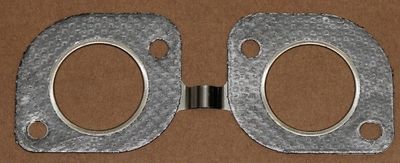 Gasket, exhaust manifold ELRING 738.200