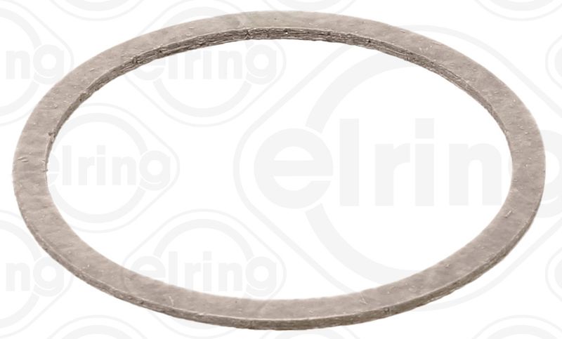 ELRING 738.210 Seal Ring, charger