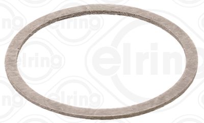 Seal Ring, charger ELRING 738.210