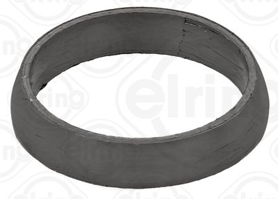 Gasket, exhaust pipe ELRING 738.320