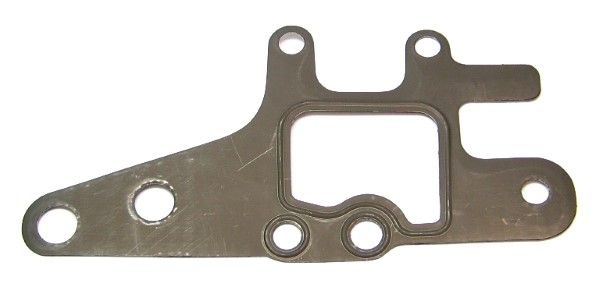 ELRING 738.640 Gasket, thermostat housing