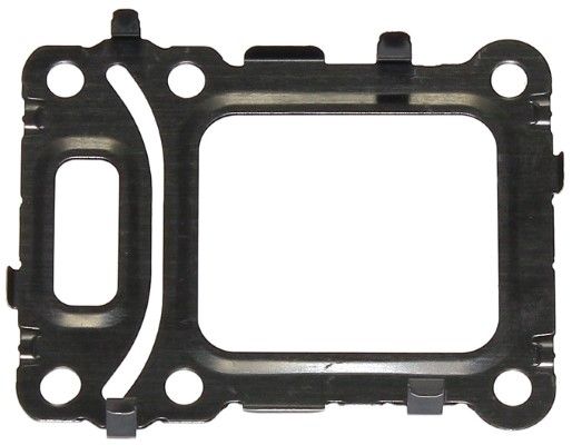 ELRING 738.750 Gasket, EGR valve