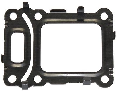 Gasket, EGR valve ELRING 738.750