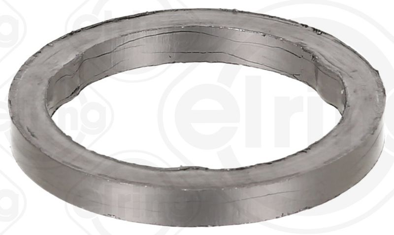 ELRING 738.190 Gasket, exhaust manifold