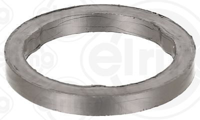 Gasket, exhaust manifold ELRING 738.190
