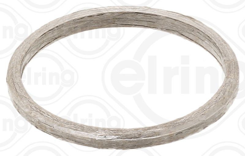 ELRING 738.220 Gasket, exhaust pipe