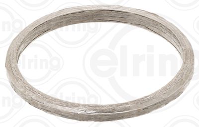 Gasket, exhaust pipe ELRING 738.220