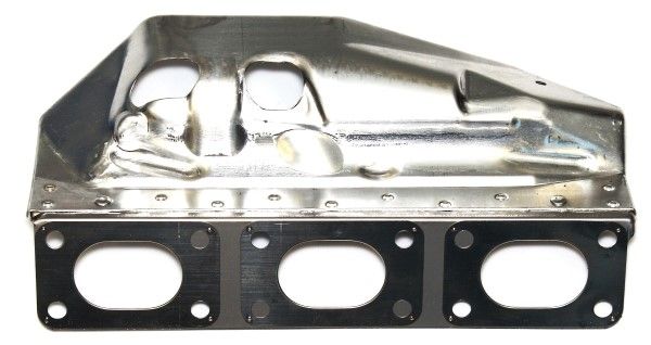 ELRING 738.340 Gasket, exhaust manifold