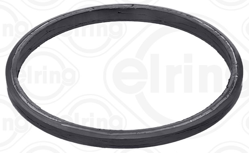 ELRING 738.390 Gasket, exhaust pipe