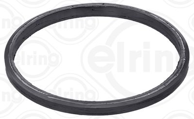 Gasket, exhaust pipe ELRING 738.390