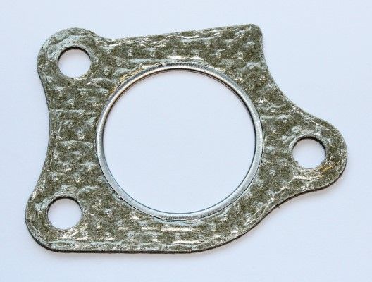 ELRING 738.470 Gasket, charger