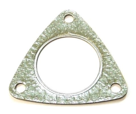 ELRING 738.520 Gasket, exhaust pipe