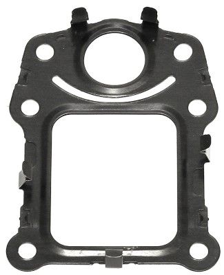 ELRING 738.720 Gasket, EGR valve