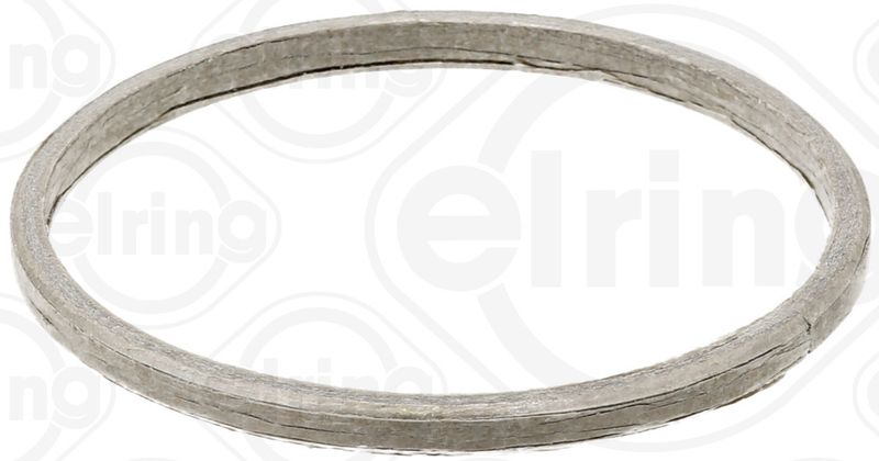 ELRING 738.820 Gasket, exhaust pipe