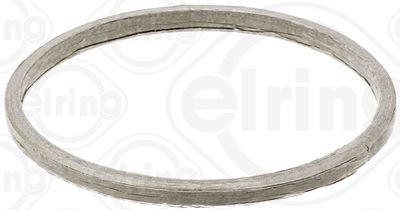 Gasket, exhaust pipe ELRING 738.820