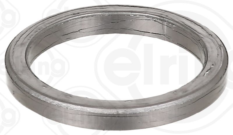 ELRING 738.832 Gasket, exhaust manifold