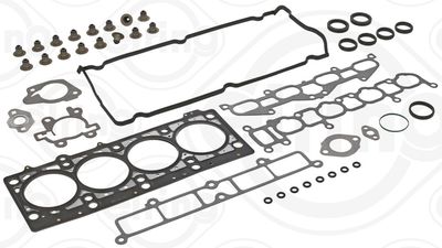 Gasket Kit, cylinder head ELRING 739.660