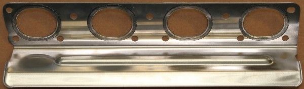 ELRING 739.060 Gasket, exhaust manifold