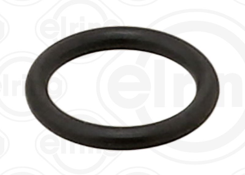 ELRING 739.890 Seal Ring