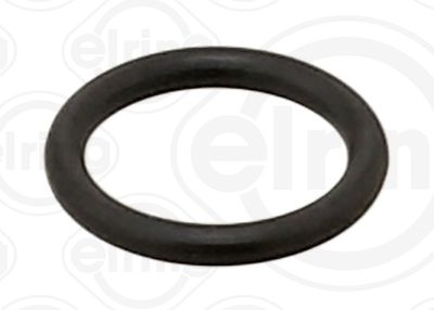 Seal Ring ELRING 739.890