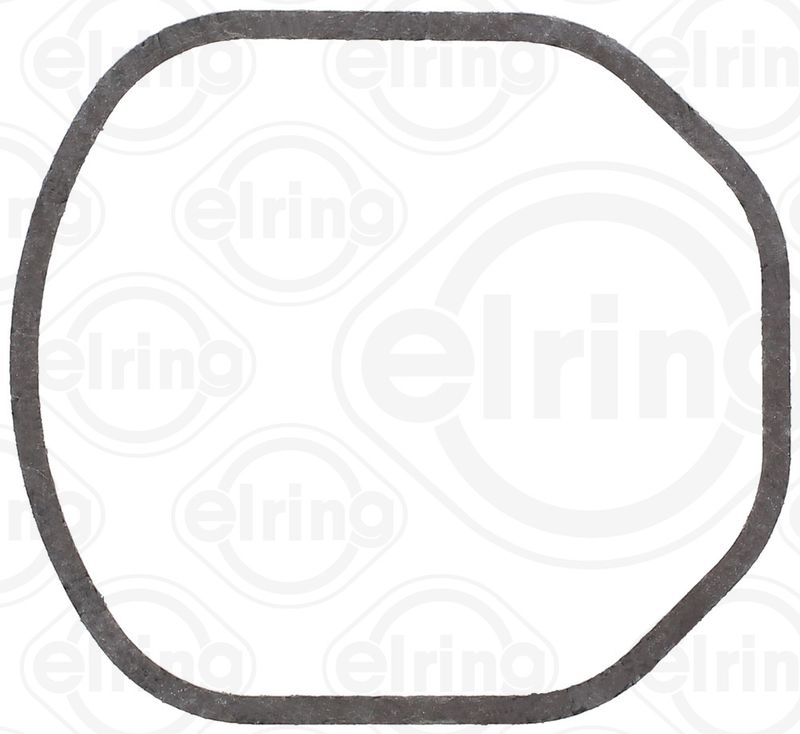 ELRING 740.730 Gasket, cylinder head cover