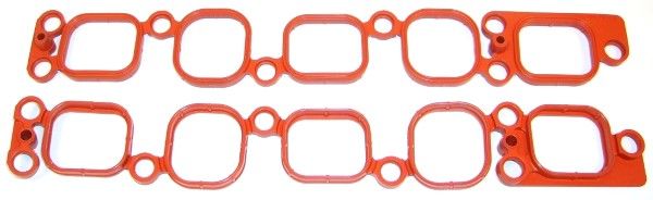 ELRING 740.110 Gasket, intake manifold