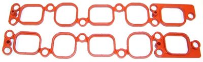 Gasket, intake manifold ELRING 740.110