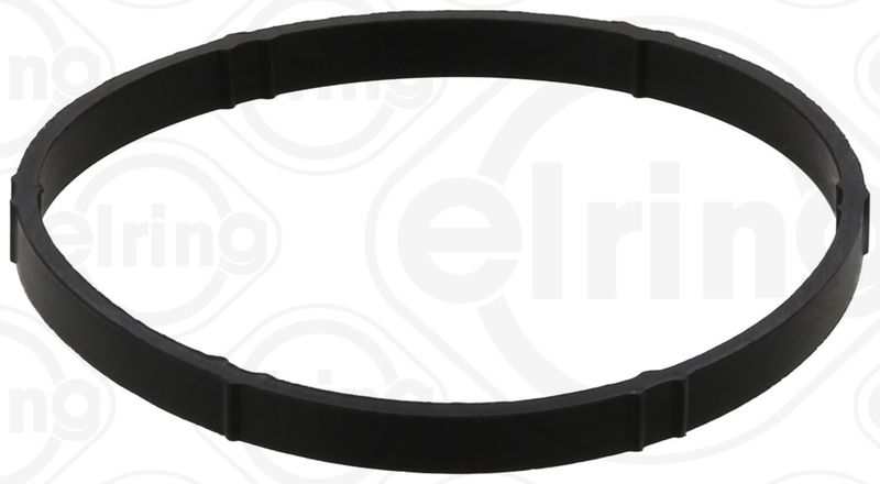 ELRING 740.170 Gasket, intake manifold housing