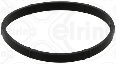 Gasket, intake manifold housing ELRING 740.170