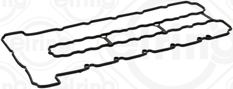 ELRING 740.210 Gasket, cylinder head cover