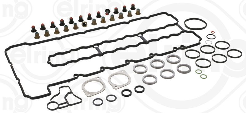 ELRING 740.240 Gasket Kit, cylinder head