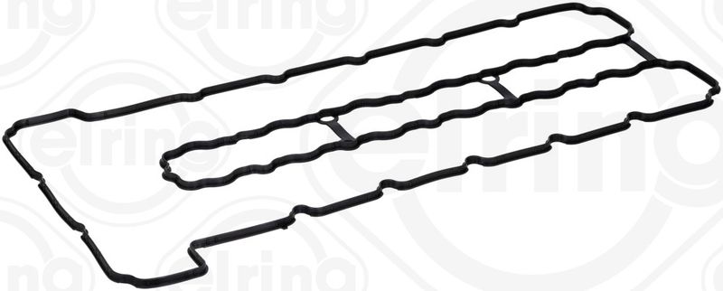 ELRING 740.290 Gasket, cylinder head cover