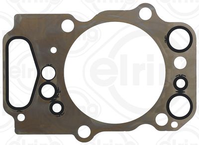 Gasket, cylinder head ELRING 740.331