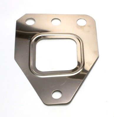 Gasket, exhaust manifold ELRING 740.380