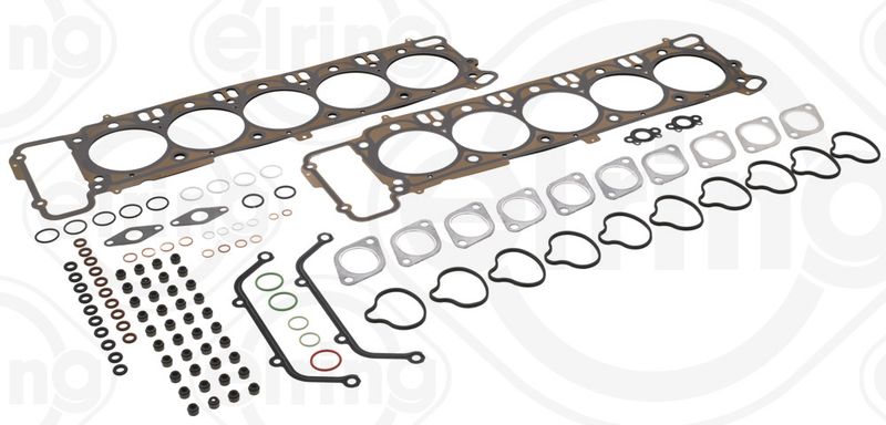 ELRING 740.421 Gasket Kit, cylinder head