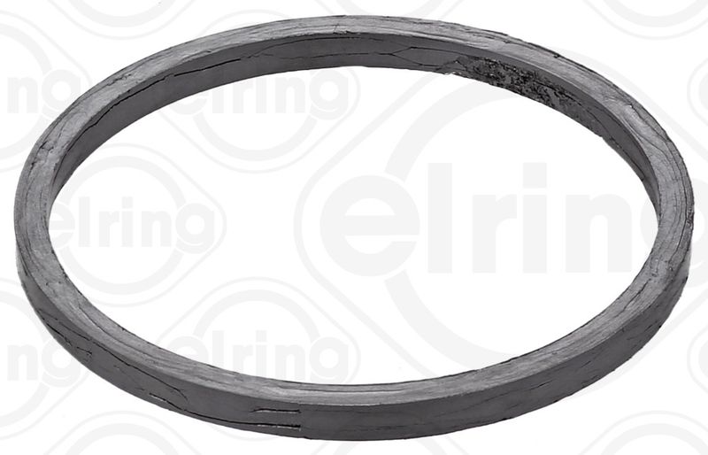 ELRING 740.860 Gasket, exhaust pipe