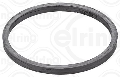 Gasket, exhaust pipe ELRING 740.860
