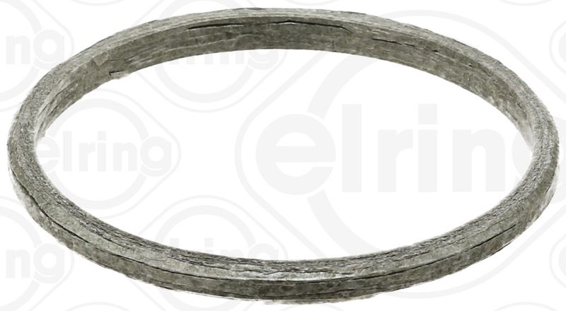 ELRING 741.490 Gasket, exhaust pipe