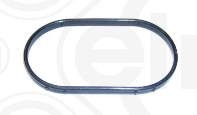 ELRING 741.790 Seal, coolant pipe