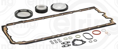Gasket Kit, crankcase ELRING 741.910