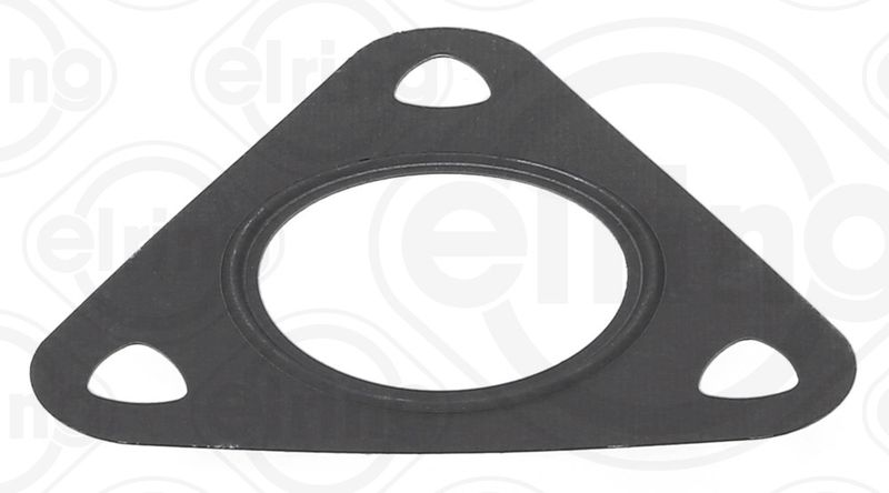 ELRING 742.121 Gasket, EGR valve