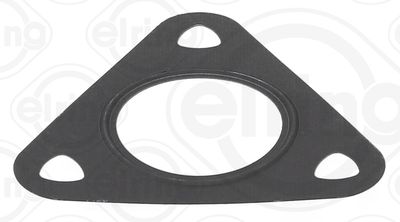 Gasket, EGR valve ELRING 742.121