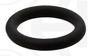 Seal Ring ELRING 742.767