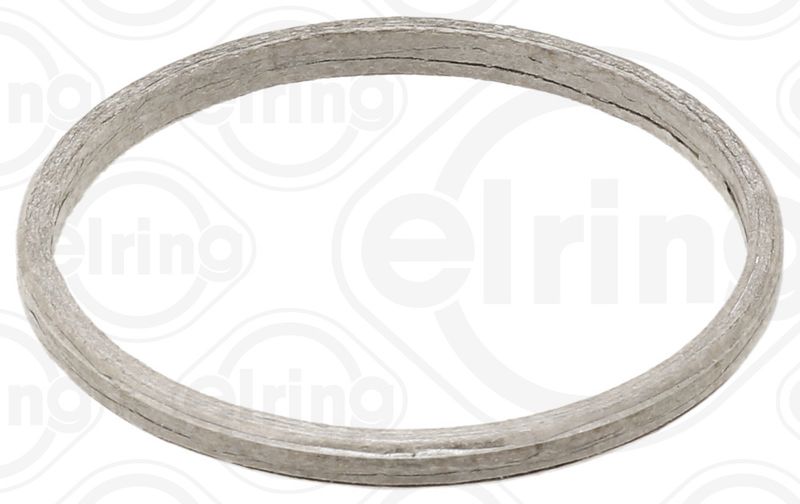 ELRING 742.450 Seal Ring, exhaust pipe