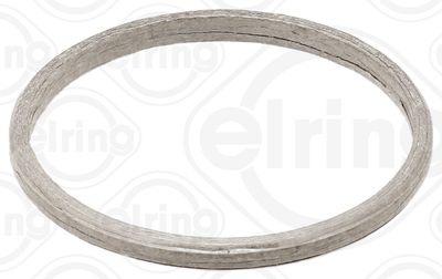 Seal Ring, exhaust pipe ELRING 742.450