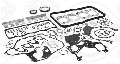 Full Gasket Kit, engine ELRING 742.770