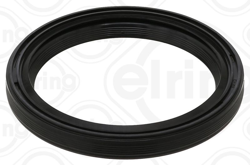 ELRING 742.950 Shaft Seal, crankshaft