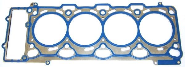 ELRING 743.220 Gasket, cylinder head